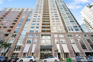 400 Beale St, San Francisco, CA 94105 - Photo 29