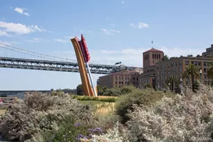 400 Beale St, San Francisco, CA 94105 - Photo 43
