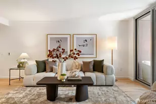 400 Beale St, San Francisco, CA 94105 - Photo 3