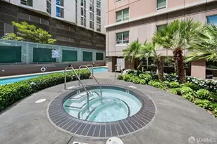 400 Beale St, San Francisco, CA 94105 - Photo 25