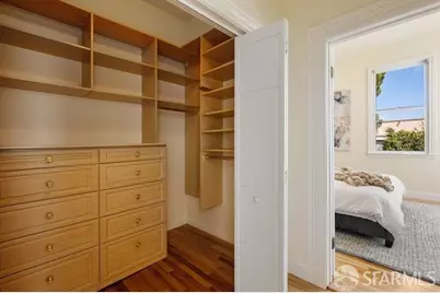 1150 Haight Street, San Francisco, CA 94117 - Photo 33