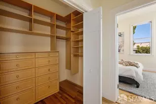 1150 Haight St, San Francisco, CA 94117 - Photo 33