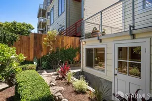 1150 Haight St, San Francisco, CA 94117 - Photo 73