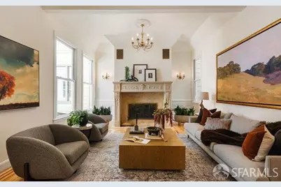 1150 Haight Street, San Francisco, CA 94117 - Photo 23
