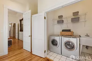 1150 Haight St, San Francisco, CA 94117 - Photo 37