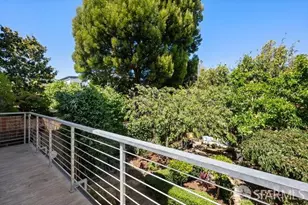1150 Haight St, San Francisco, CA 94117 - Photo 69