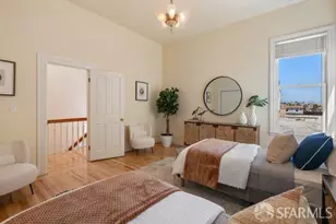 1150 Haight St, San Francisco, CA 94117 - Photo 49