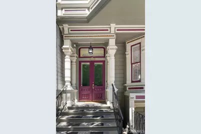 1150 Haight Street, San Francisco, CA 94117 - Photo 83