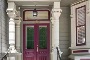 1150 Haight St, San Francisco, CA 94117 - Photo 83