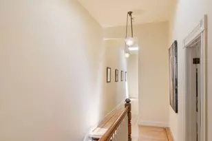 1150 Haight St, San Francisco, CA 94117 - Photo 59