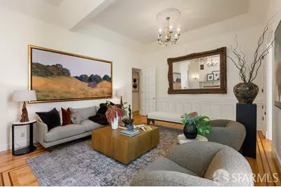 1150 Haight Street, San Francisco, CA 94117 - Photo 25