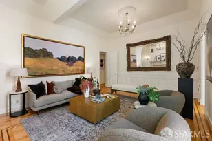 1150 Haight St, San Francisco, CA 94117 - Photo 25