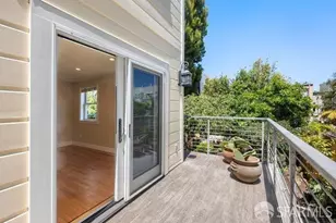 1150 Haight St, San Francisco, CA 94117 - Photo 67