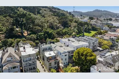 1150 Haight Street, San Francisco, CA 94117 - Photo 85