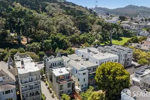 1150 Haight St, San Francisco, CA 94117 - Photo 85