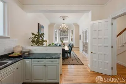 1150 Haight Street, San Francisco, CA 94117 - Photo 17