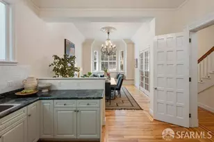 1150 Haight St, San Francisco, CA 94117 - Photo 17