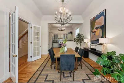 1150 Haight Street, San Francisco, CA 94117 - Photo 7