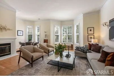 1150 Haight Street, San Francisco, CA 94117 - Photo 53