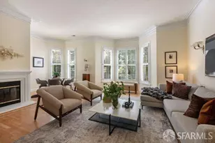 1150 Haight St, San Francisco, CA 94117 - Photo 53