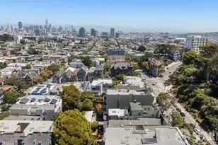 1150 Haight St, San Francisco, CA 94117 - Photo 89
