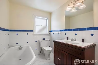 1150 Haight Street, San Francisco, CA 94117 - Photo 71