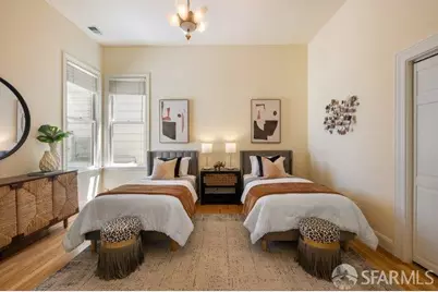 1150 Haight Street, San Francisco, CA 94117 - Photo 47