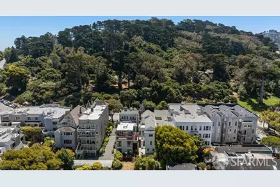 1150 Haight Street, San Francisco, CA 94117 - Photo 87