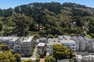 1150 Haight St, San Francisco, CA 94117 - Photo 87