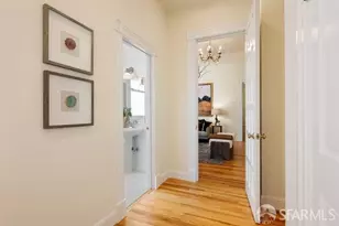 1150 Haight St, San Francisco, CA 94117 - Photo 29