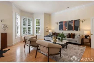 1150 Haight Street, San Francisco, CA 94117 - Photo 55