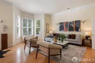 1150 Haight St, San Francisco, CA 94117 - Photo 55