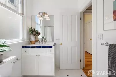 1150 Haight Street, San Francisco, CA 94117 - Photo 35