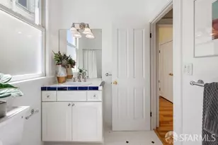 1150 Haight St, San Francisco, CA 94117 - Photo 35
