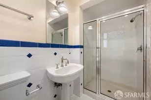 1150 Haight St, San Francisco, CA 94117 - Photo 65