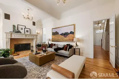 1150 Haight Street, San Francisco, CA 94117 - Photo 21