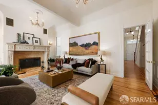 1150 Haight St, San Francisco, CA 94117 - Photo 21