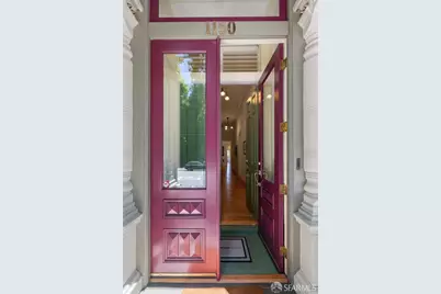 1150-1150A Haight Street, San Francisco, CA 94117 - Photo 3