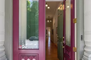 1150-1150A Haight St, San Francisco, CA 94117 - Photo 3