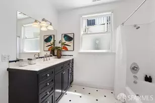 1150-1150A Haight St, San Francisco, CA 94117 - Photo 51