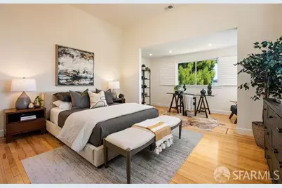 1150-1150A Haight Street, San Francisco, CA 94117 - Photo 39