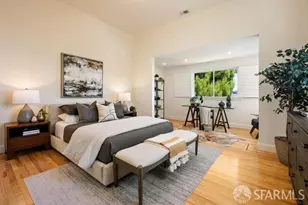 1150-1150A Haight St, San Francisco, CA 94117 - Photo 39