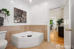 1150-1150A Haight St, San Francisco, CA 94117 - Photo 45