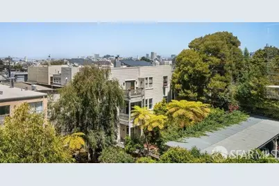 1150-1150A Haight Street, San Francisco, CA 94117 - Photo 41