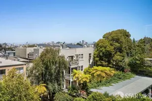 1150-1150A Haight St, San Francisco, CA 94117 - Photo 41