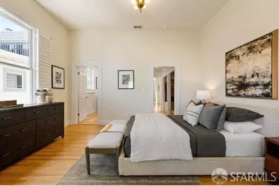 1150-1150A Haight Street, San Francisco, CA 94117 - Photo 43