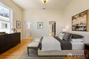 1150-1150A Haight St, San Francisco, CA 94117 - Photo 43