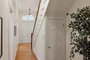 1150-1150A Haight St, San Francisco, CA 94117 - Photo 19