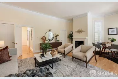 1150-1150A Haight Street, San Francisco, CA 94117 - Photo 57