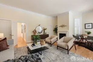 1150-1150A Haight St, San Francisco, CA 94117 - Photo 57